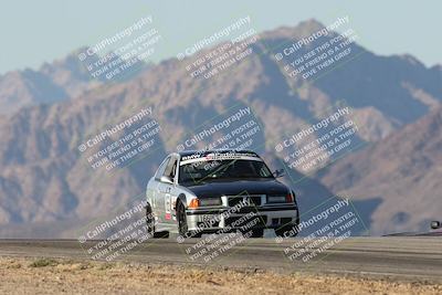 media/Oct-11-2025-Lucky Dog Racing (Sat) [[f5b53147c4]]/5-Fourth Stint/2-Turn 9/